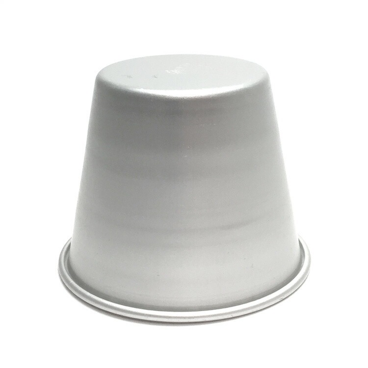 59x50mm 90cc ץ ޥ ץ󥫥å No5 | Ƥ  ѤȤƤΤѤϤᤤޤ