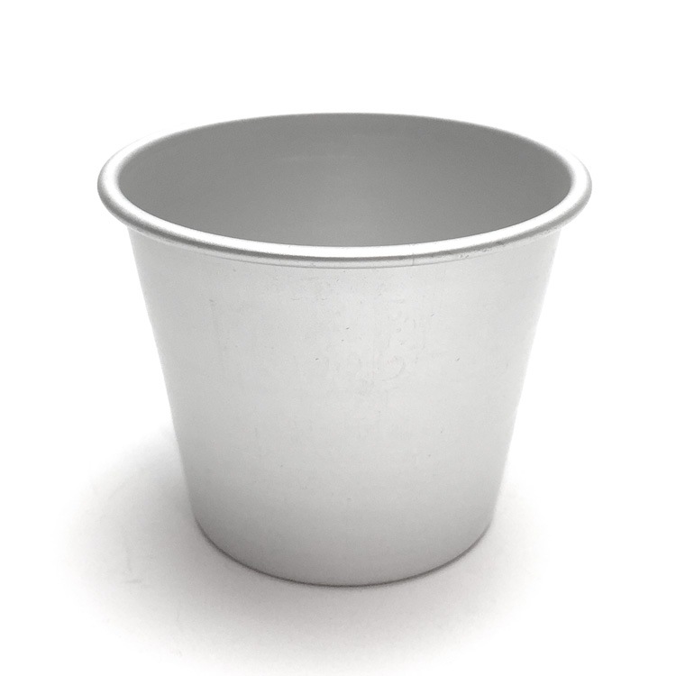 59x50mm 90cc ץ ޥ ץ󥫥å No5 | Ƥ  ѤȤƤΤѤϤᤤޤ