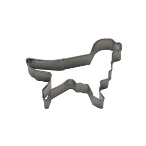 �����������饦�� ���å����� �� ������ǥ� 18-8 ���ƥ�쥹 [1986] | TIGERCROWN ���������� CAKELAND �� ���� ����