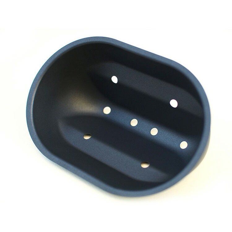 ���ꥳ��ù� �ߥ˥���ȡ����