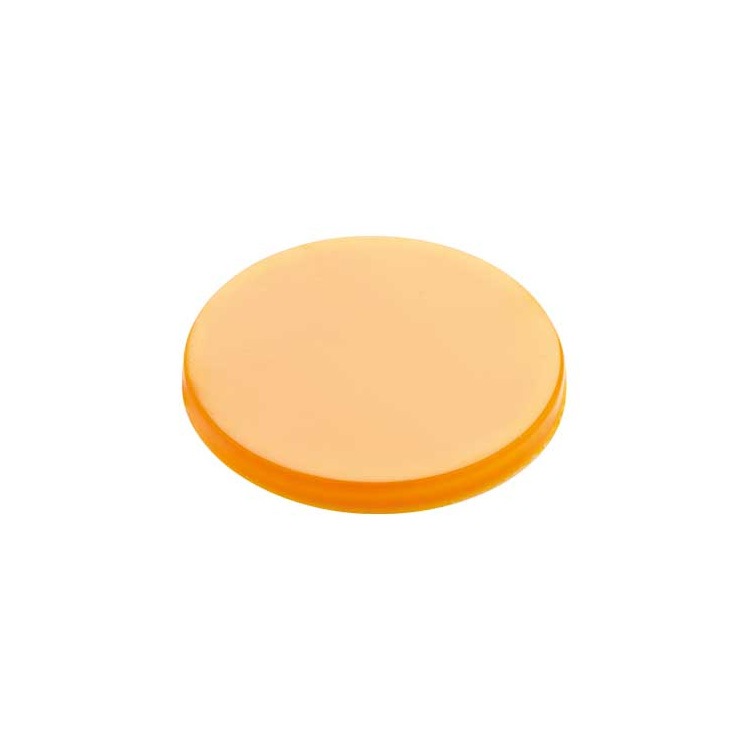 �ޥ�ƥ顼�� ���祳�� �� 3.3cm 24���դ� [MA1027] | Martellato ���ٻ����ˤ�������ۤʤ�ޤ� �ץ饹���å� ���顼 �� �ޤ��� Ʃ�� ���Ϥ�����ĺ���ޤ���