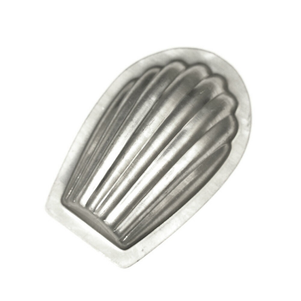 ���ꥳ��ù� �ޥɥ졼�̷� ñ�� | ���������