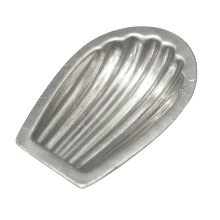 ���ꥳ��ù� �ޥɥ졼�̷� ñ�� | ���������