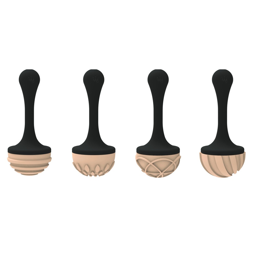 ���ꥳ�ޡ��� chocado ���祳�������A 4�ĥ��å� | Silikomart CHOCO STAMP A �ץ饹���å� ���祳�졼�ȷ� ���祳�� ���祳�졼�� ���祳 �� �Х�󥿥���