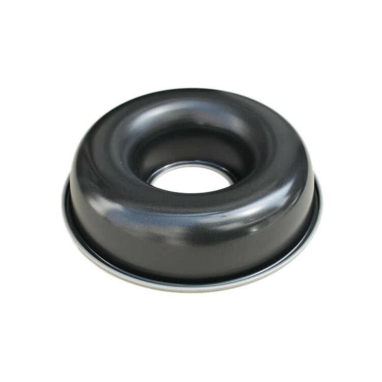 ��Ļ����� ���󥼥뷿 �ƥե���ù� 21cm [D-011] | SHIMOTORI �եå��ù�