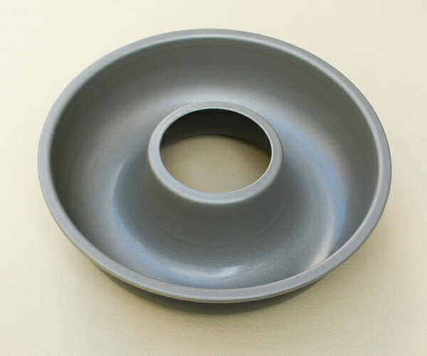 ��Ļ����� ���󥼥뷿 �ƥե���ù� 21cm [D-011] | SHIMOTORI �եå��ù�