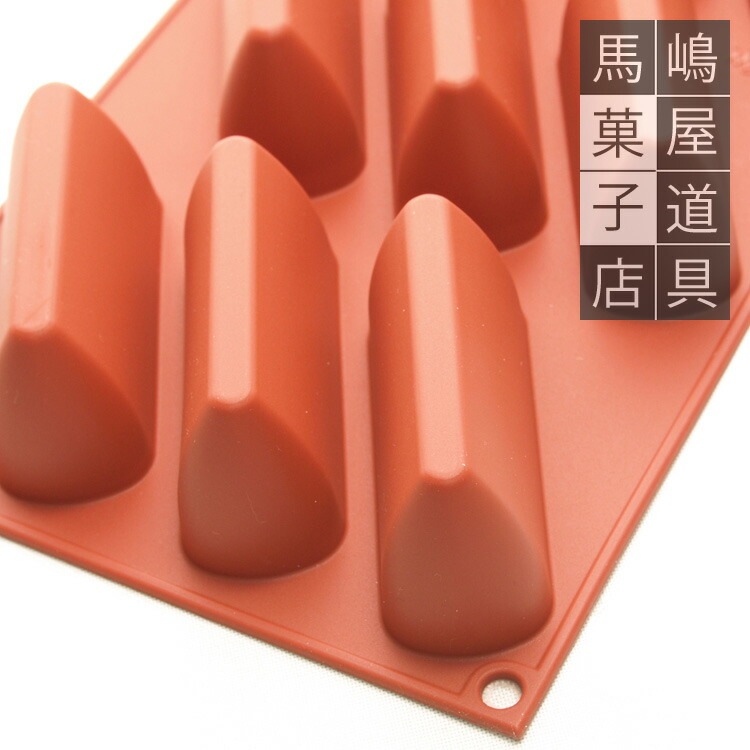 ���ꥳ�ޡ��� SF126 �����ɥ������å� 9���� ���ꥳ�� | ���ꥳ��ե�å��� �ɡ��� silikomart ���ꥳ�󥴥෿ ���ꥳ��⡼���