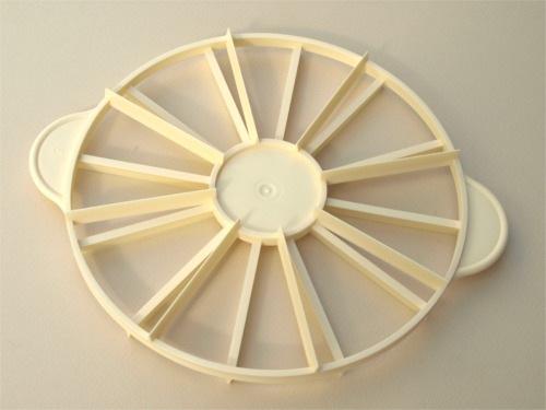 �ޥȥե��� �ǥХ����� ξ��ʬ��� 8 & 12���å� | MATFER