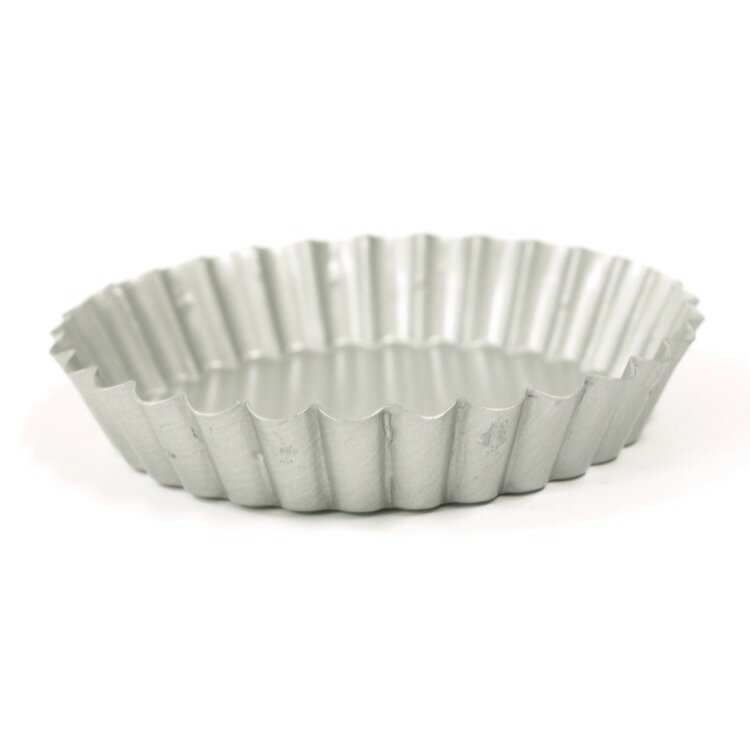 �ƥե���ù� �եå����å� �ޥɥ졼�̷� �� 600�� 10�� ���å� �� ��������