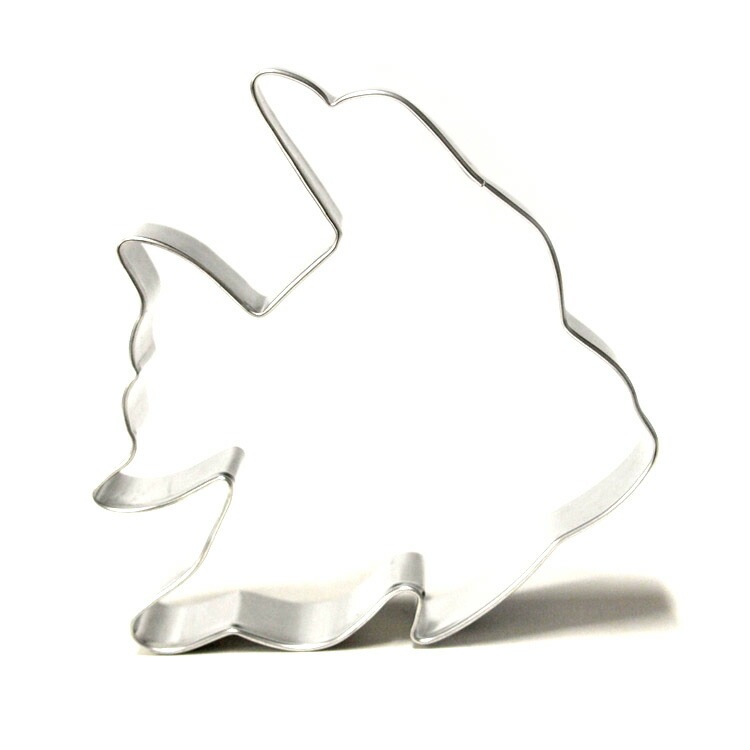 󥯥顼 å 󥼥եå  ֥ꥭ | ANN CLARK