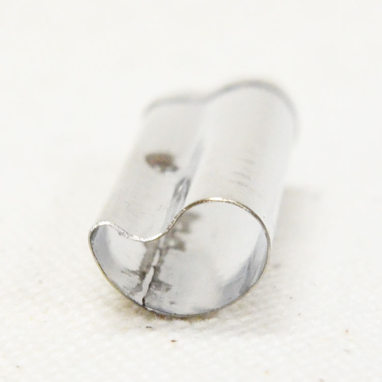 �²ۻ� ��ȴ�� �˾� �ޤ����� ���ƥ�쥹