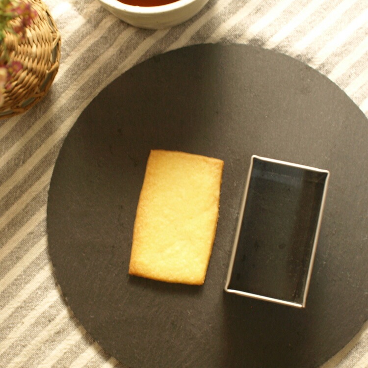 ���貰�ۻ�ƻ��Ź �졼���󥵥�� ���å����� Ĺ���� �� 70 �� 40 �� �� 55mm �졼���󥵥��ȴ�� | MAJIMAYA