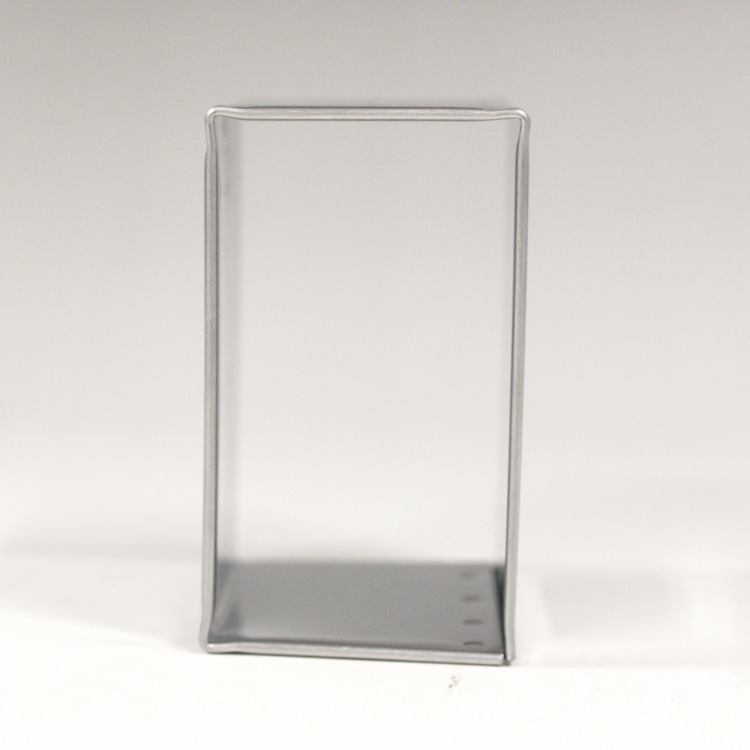 ���貰�ۻ�ƻ��Ź �졼���󥵥�� ���å����� Ĺ���� �� 70 �� 40 �� �� 55mm �졼���󥵥��ȴ�� | MAJIMAYA