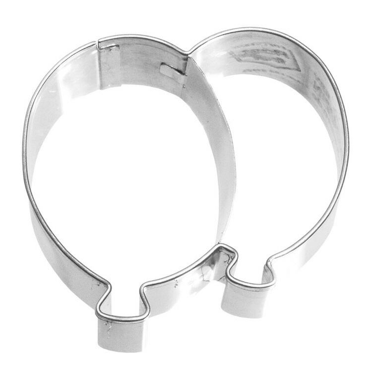 �С����ޥ� ���å����� ���� 6cm | BIRKMANN �Х롼��