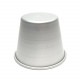 65x54mm 125cc ץ ޥ ץ󥫥å No6 | Ƥ  ѤȤƤΤѤϤᤤޤ