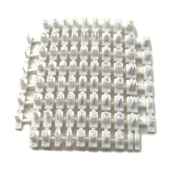 �����å��� ���å��������å� ����ե��٥å� ���å���������� | STADTER ʸ��