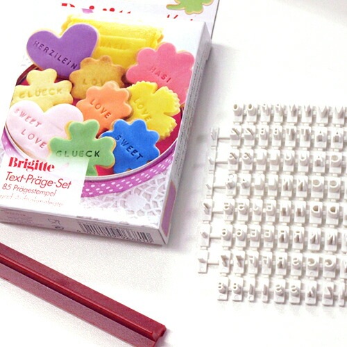 �����å��� ���å��������å� ����ե��٥å� ���å���������� | STADTER ʸ��