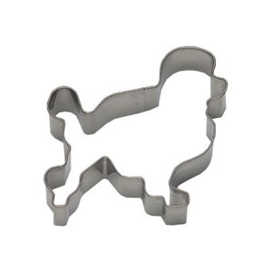 �����������饦�� ���å����� �� �ס��ɥ� 18-8 ���ƥ�쥹 [1987] | TIGERCROWN ���������� CAKELAND �� ���� ����