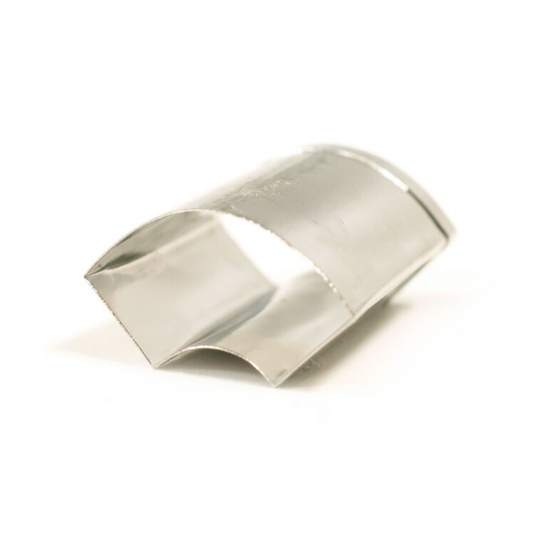 �²ۻ� ��ȴ�� ���� No48 E 43 �� 25mm | ȴ���� ��ȴ��