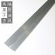 ����� ������ �롼�顼 3mm 2���� | �������롼�顼 �������С��� ���å� �С��� �������� ��������������