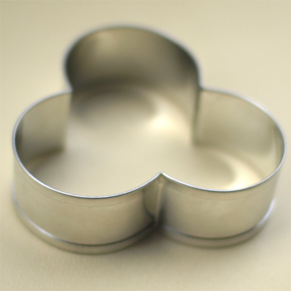 ���ꥸ�ʥ� �֥ꥭ ���� �ѥ� �� | 3�� ���ѥ� ���ѥ� �ѥ��� �ѥ�ƻ�� �ѥ� ƻ�� ���ۻҺ�� ��