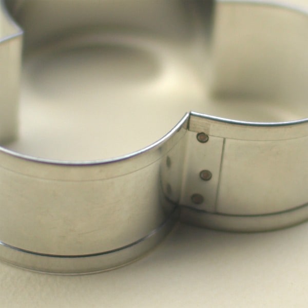 ���ꥸ�ʥ� �֥ꥭ ���� �ѥ� �� | 3�� ���ѥ� ���ѥ� �ѥ��� �ѥ�ƻ�� �ѥ� ƻ�� ���ۻҺ�� ��