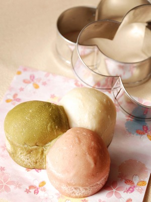 ���ꥸ�ʥ� �֥ꥭ ���� �ѥ� �� | 3�� ���ѥ� ���ѥ� �ѥ��� �ѥ�ƻ�� �ѥ� ƻ�� ���ۻҺ�� ��