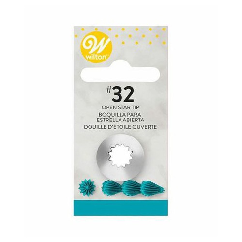 ������ȥ� ���� �����ץ󥹥������å� #32 8mm 418-32