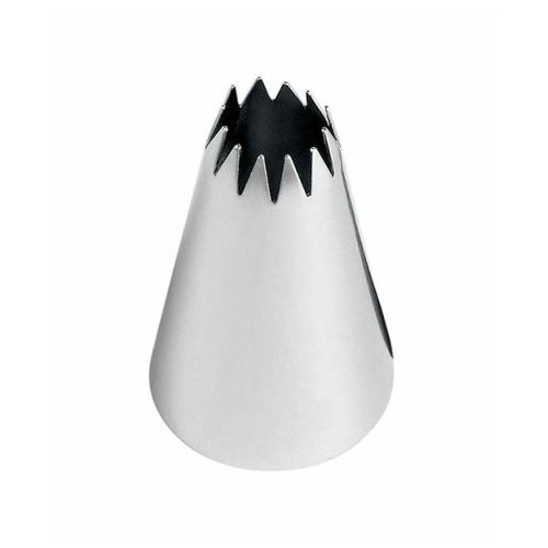 ������ȥ� ���� �����ץ󥹥������å� #32 8mm 418-32