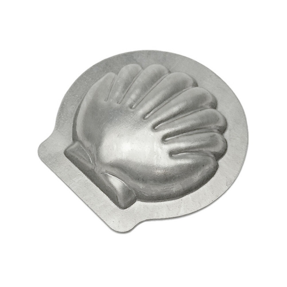 ���ꥳ��ù� �ۥ��� �ޥɥ졼�̷� ñ�� | ���������