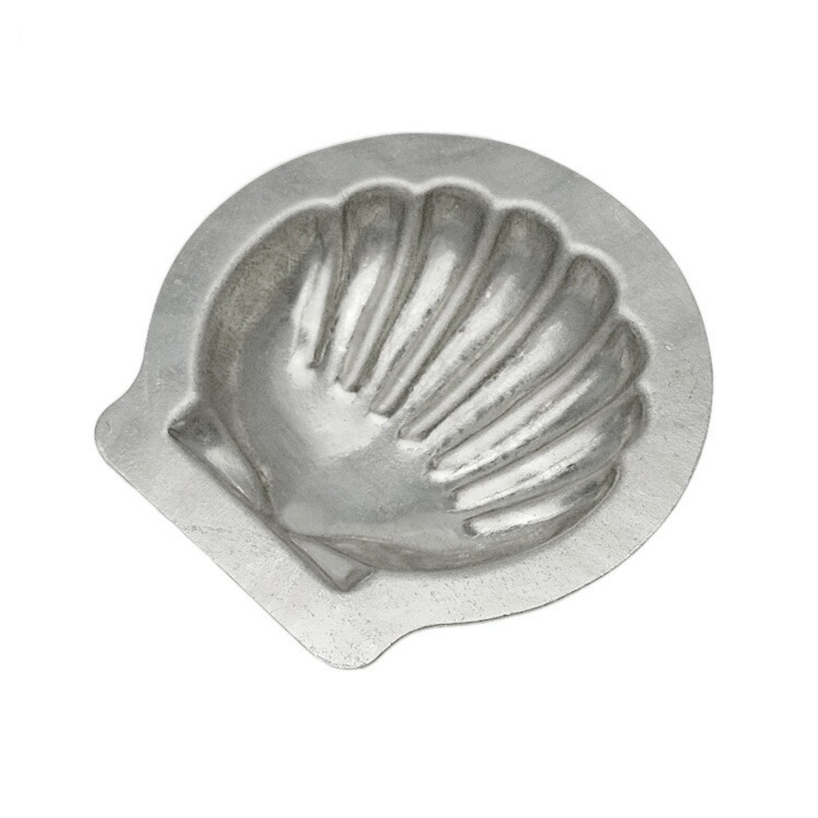 ���ꥳ��ù� �ۥ��� �ޥɥ졼�̷� ñ�� | ���������