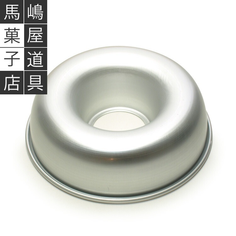 ���󥼥뷿 12cm �����