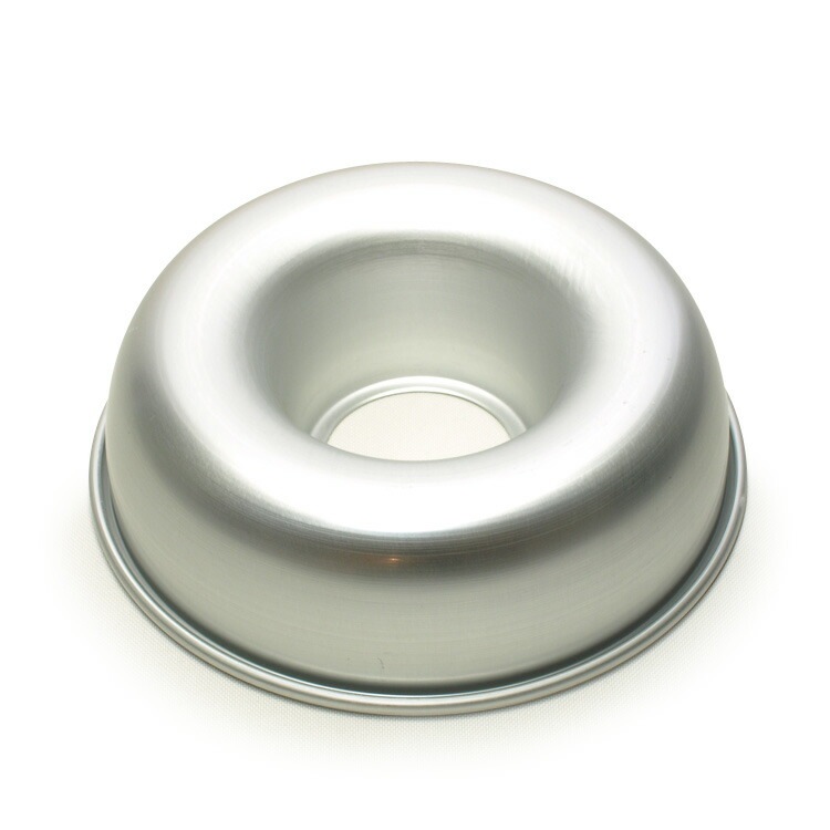 ���󥼥뷿 12cm �����