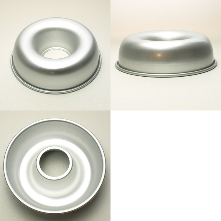 ���󥼥뷿 12cm �����