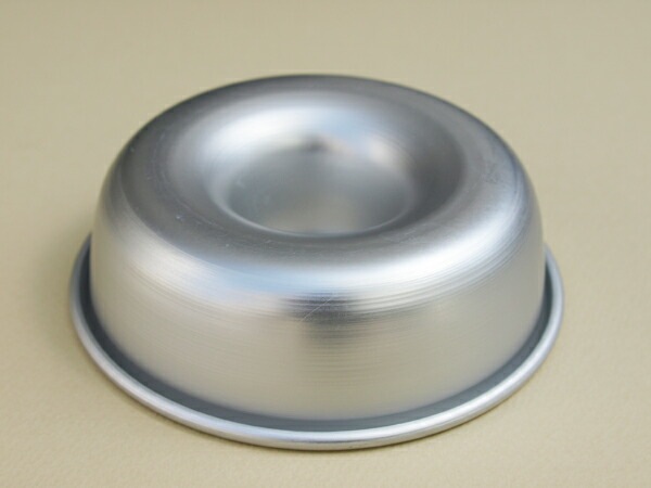 ���󥼥뷿 12cm �����