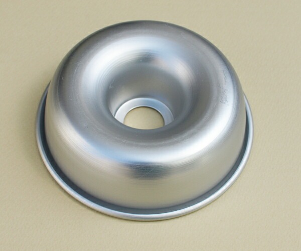 ���󥼥뷿 12cm �����