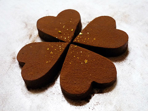 å ϡ  18-8 ƥ쥹 Х󥿥