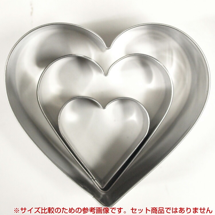 å ϡ  18-8 ƥ쥹 Х󥿥