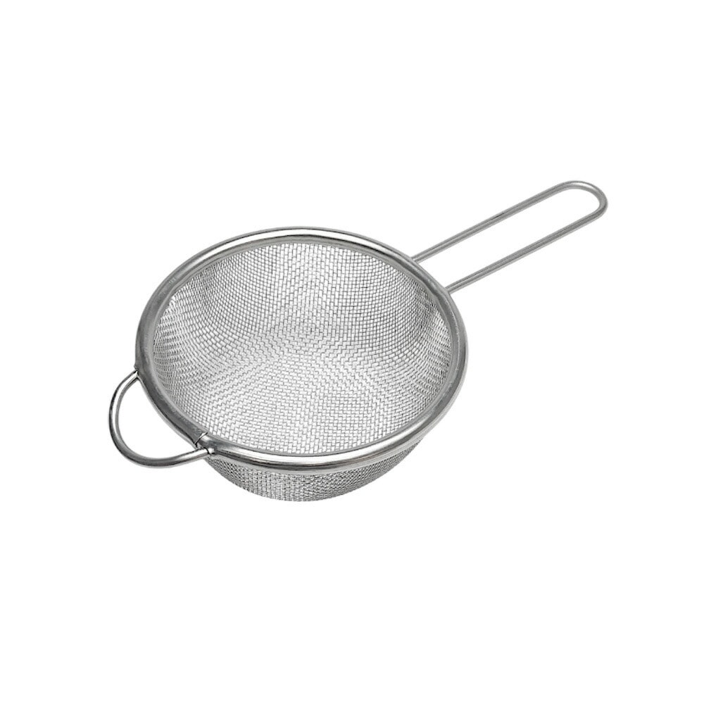 ���󥰥륹�ȥ졼�ʡ� 13cm 14��å���ʤդ뤤��