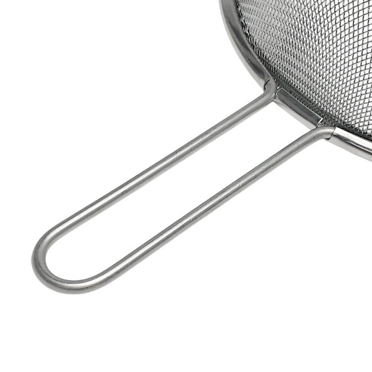 ���󥰥륹�ȥ졼�ʡ� 13cm 14��å���ʤդ뤤��