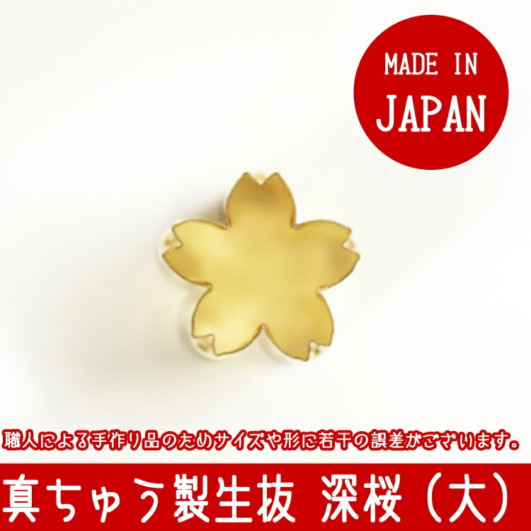 �²ۻ� ��ȴ�� �� �� ������ �� ��� | ȴ���� ��ȴ�� �� ��ʪ