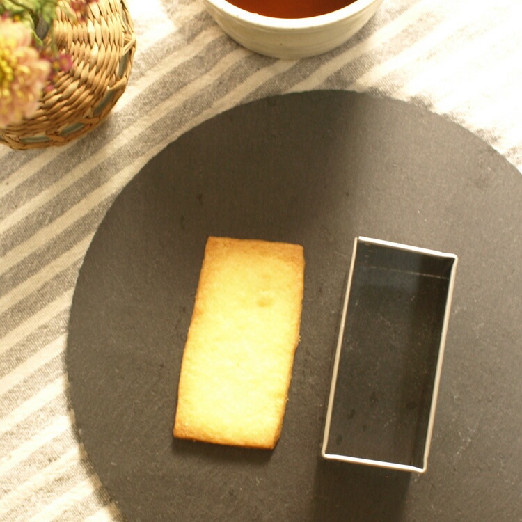 貰ۻƻŹ 졼󥵥 å Ĺ  75  35   55mm 졼󥵥ȴ | MAJIMAYA