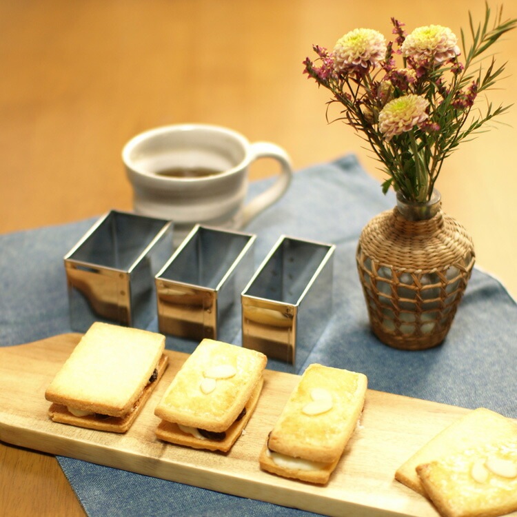 貰ۻƻŹ 졼󥵥 å Ĺ  75  35   55mm 졼󥵥ȴ | MAJIMAYA