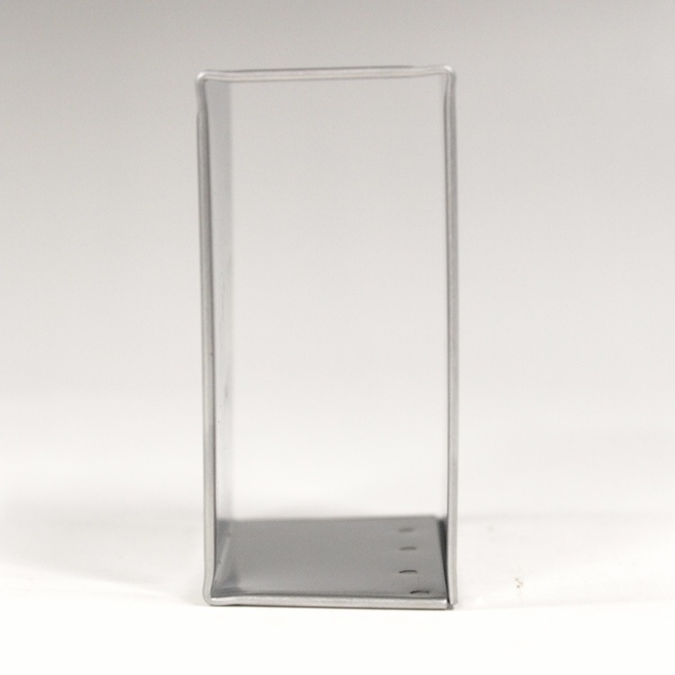 貰ۻƻŹ 졼󥵥 å Ĺ  75  35   55mm 졼󥵥ȴ | MAJIMAYA