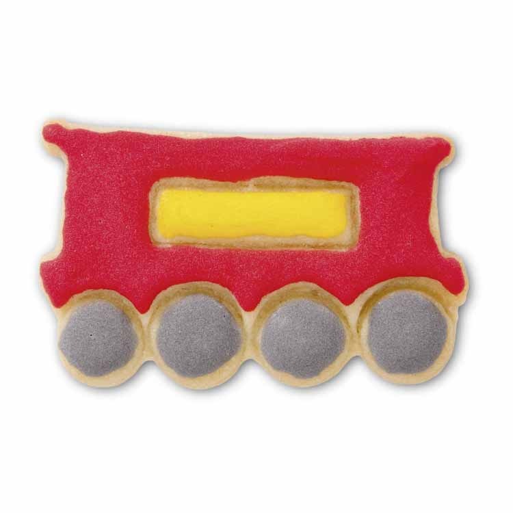 スタッダー クッキー型 貨物車 5.5cm * 896 | STADTER 乗り物 のりもの | クッキー型・クッキー抜き型 ・道具,物(花・植物・建物・食べ物・雑貨など),乗り物 | かっぱ橋お菓子型専門店 馬嶋屋菓子道具店 スタッダー クッキー型 貨物車 5.5cm * 896 | STADTER 乗り物 のりもの | クッキー型・クッキー抜き型 ・道具,物(花・植物・建物・食べ物・雑貨など),乗り物 | かっぱ橋お菓子型専門店 馬嶋屋菓子道具店