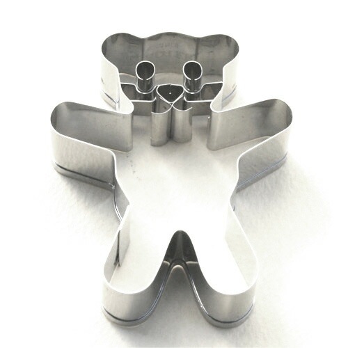 �����å��� ���å����� ���� �����դ� * 82 | STADTER ��