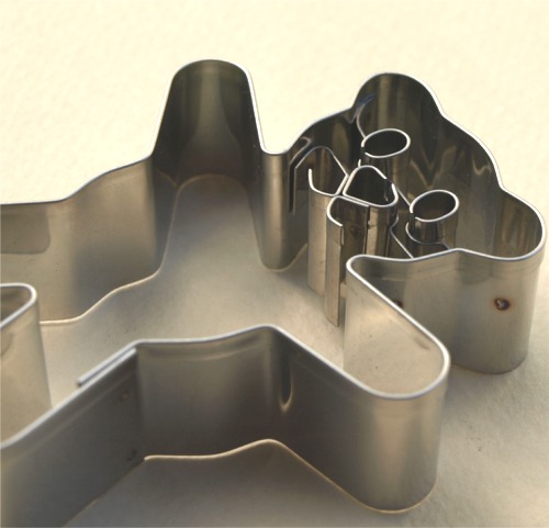 �����å��� ���å����� ���� �����դ� * 82 | STADTER ��