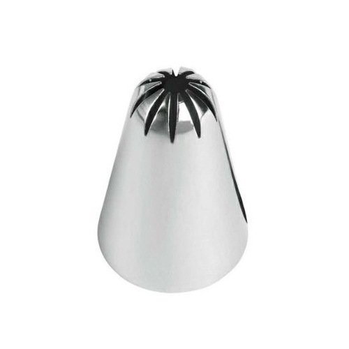 ������ȥ� ���� �顼���ɥ��å� �ե����å� #2C 15mm