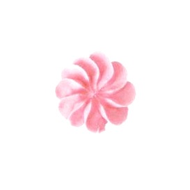 ������ȥ� ���� �顼���ɥ��å� �ե����å� #2C 15mm