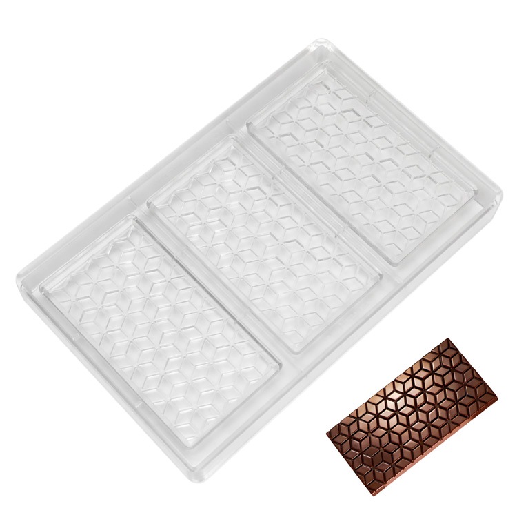 �ޥ�ƥ顼�� ���祳�� 3���� ���������� [MA2016] | Martellato ���ٻ����ˤ�������ۤʤ�ޤ� �ץ饹���å� ���顼 �� �ޤ��� Ʃ�� ���Ϥ�����ĺ���ޤ���